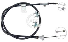 A.B.S. ALL BRAKE SYSTEMS BV. K14130