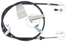 A.B.S. ALL BRAKE SYSTEMS BV. K14146
