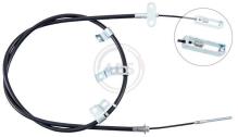 A.B.S. ALL BRAKE SYSTEMS BV. K14155