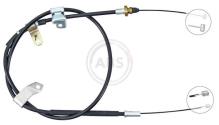 A.B.S. ALL BRAKE SYSTEMS BV. K14159