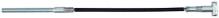 A.B.S. ALL BRAKE SYSTEMS BV. K14163