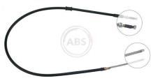 A.B.S. ALL BRAKE SYSTEMS BV. K14168