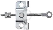 A.B.S. ALL BRAKE SYSTEMS BV. K14175