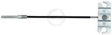 A.B.S. ALL BRAKE SYSTEMS BV. K14180