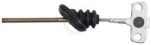 A.B.S. ALL BRAKE SYSTEMS BV. K14185