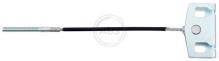A.B.S. ALL BRAKE SYSTEMS BV. K14186