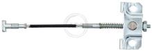 A.B.S. ALL BRAKE SYSTEMS BV. K14189