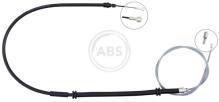 A.B.S. ALL BRAKE SYSTEMS BV. K14199