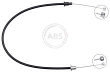 A.B.S. ALL BRAKE SYSTEMS BV. K14231