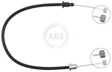 A.B.S. ALL BRAKE SYSTEMS BV. K14261