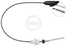 A.B.S. ALL BRAKE SYSTEMS BV. K14291