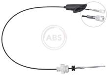 A.B.S. ALL BRAKE SYSTEMS BV. K14301