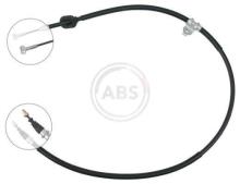 A.B.S. ALL BRAKE SYSTEMS BV. K14307