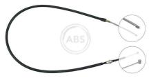 A.B.S. ALL BRAKE SYSTEMS BV. K14308