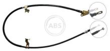 A.B.S. ALL BRAKE SYSTEMS BV. K14467