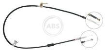 A.B.S. ALL BRAKE SYSTEMS BV. K14647