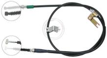 A.B.S. ALL BRAKE SYSTEMS BV. K14658