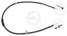 A.B.S. ALL BRAKE SYSTEMS BV. K14767