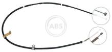 A.B.S. ALL BRAKE SYSTEMS BV. K14817