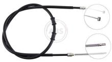 A.B.S. ALL BRAKE SYSTEMS BV. K14838