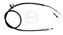 A.B.S. ALL BRAKE SYSTEMS BV. K14857