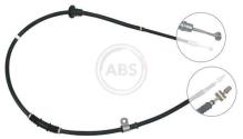A.B.S. ALL BRAKE SYSTEMS BV. K14937