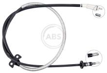 A.B.S. ALL BRAKE SYSTEMS BV. K14999