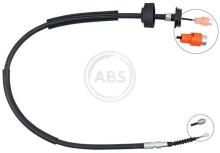 A.B.S. ALL BRAKE SYSTEMS BV. K15042