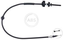 A.B.S. ALL BRAKE SYSTEMS BV. K15052