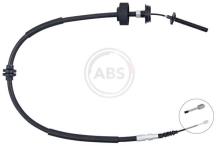 A.B.S. ALL BRAKE SYSTEMS BV. K15062