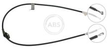 A.B.S. ALL BRAKE SYSTEMS BV. K15227