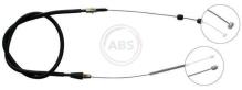 A.B.S. ALL BRAKE SYSTEMS BV. K15367