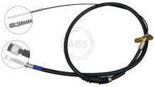 A.B.S. ALL BRAKE SYSTEMS BV. K15388