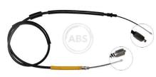 A.B.S. ALL BRAKE SYSTEMS BV. K15507