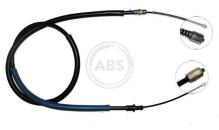 A.B.S. ALL BRAKE SYSTEMS BV. K15508