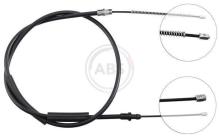 A.B.S. ALL BRAKE SYSTEMS BV. K15527