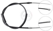 A.B.S. ALL BRAKE SYSTEMS BV. K15528