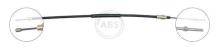 A.B.S. ALL BRAKE SYSTEMS BV. K15587