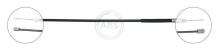 A.B.S. ALL BRAKE SYSTEMS BV. K15588