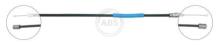 A.B.S. ALL BRAKE SYSTEMS BV. K15598