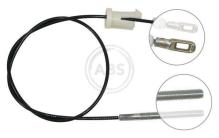 A.B.S. ALL BRAKE SYSTEMS BV. K15777