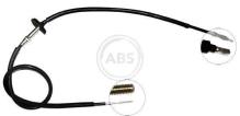 A.B.S. ALL BRAKE SYSTEMS BV. K15778