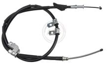 A.B.S. ALL BRAKE SYSTEMS BV. K15827