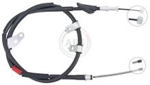 A.B.S. ALL BRAKE SYSTEMS BV. K15838
