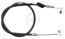 A.B.S. ALL BRAKE SYSTEMS BV. K15847