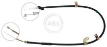 A.B.S. ALL BRAKE SYSTEMS BV. K15858