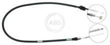 A.B.S. ALL BRAKE SYSTEMS BV. K15908
