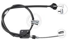 A.B.S. ALL BRAKE SYSTEMS BV. K15917
