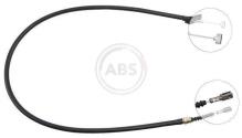 A.B.S. ALL BRAKE SYSTEMS BV. K15918