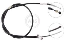 A.B.S. ALL BRAKE SYSTEMS BV. K16028